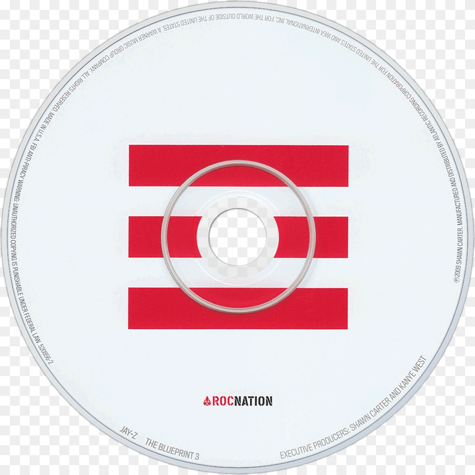 Jay Z The Blueprint 3 Cd Disc Jay Z Blueprint 3 Cd, Disk, Dvd, First Aid Png Image