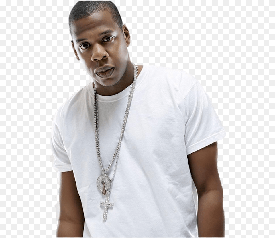 Jay Z Victorian Drivers Licence Template, Accessories, Pendant, Jewelry, Necklace Free Png Download