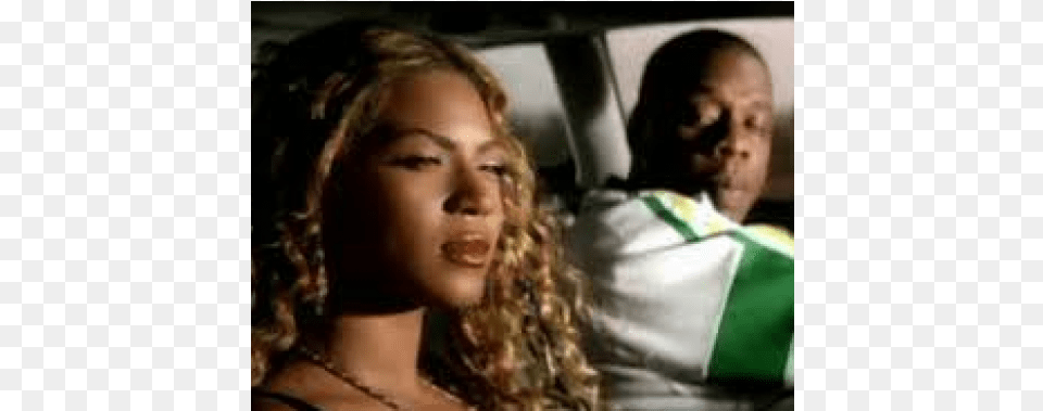 Jay Z X Beyonce X 2pac Bonnie E Clyde Beyonce, Face, Head, Person, Baby Free Png Download
