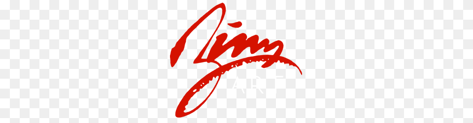 Jay Zinn Art, Logo, Text Png Image