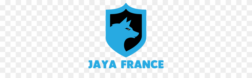 Jaya France Is Recruiting A Player On Rainbow Six Siege, Logo, Armor, Face, Head Free Png