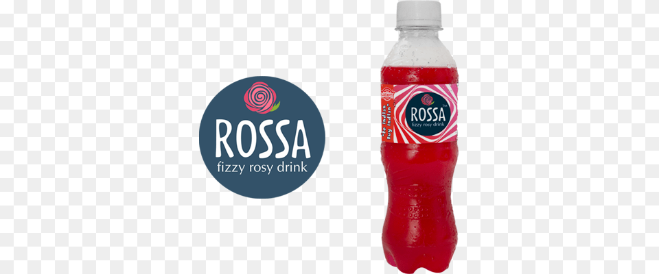 Jayanti Rossa Drinks Drink, Bottle, Food, Ketchup, Beverage Free Png