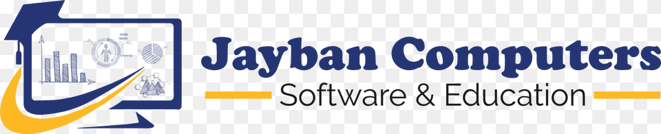 Jayban Computers Graphic Design, Computer Hardware, Electronics, Hardware, Logo Png
