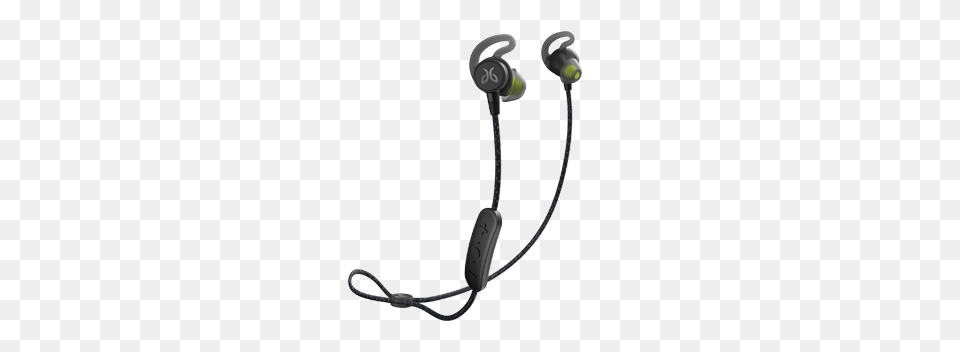 Jaybird Bluetooth Headphones Bluetooth Earbuds, Electronics, Electrical Device, Microphone, Appliance Free Png Download