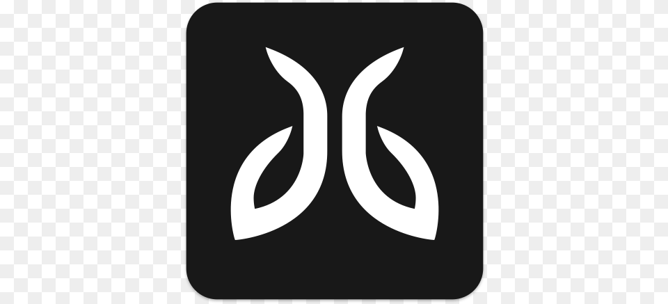 Jaybird Mysound Apps On Google Play Jaybird App Icon, Symbol, Logo Png Image