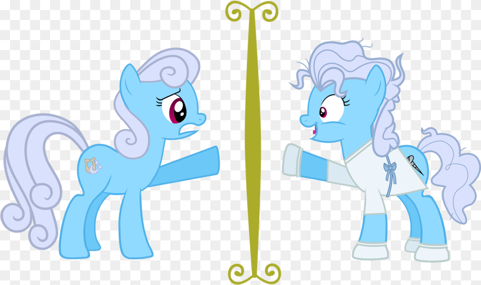 Jaybugjimmies Duo Linky Mirror Safe Screw Loose Mlp Mirror Vector, Electronics, Hardware, Person, Baby Free Png