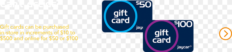 Jaycar Giftcard Sep19 Au Readysoft, Text Png