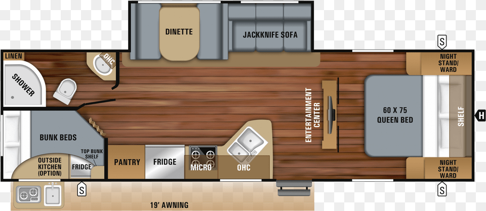 Jayco Inc, Wood, Diagram, Floor Plan, Scoreboard Png Image