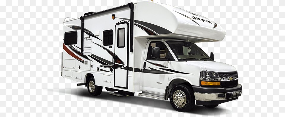 Jayco Redhawk Se, Caravan, Rv, Transportation, Van Png Image