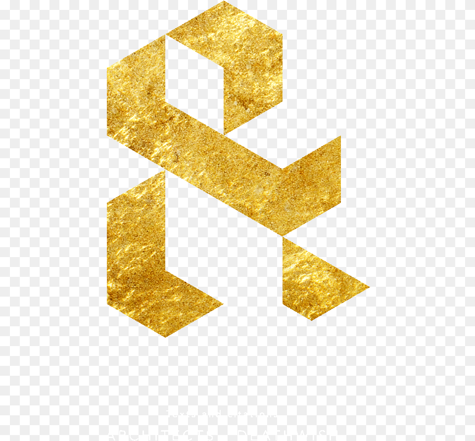 Jaycobs Dreifraktur Horizontal, Gold, Text, Symbol, Treasure Png