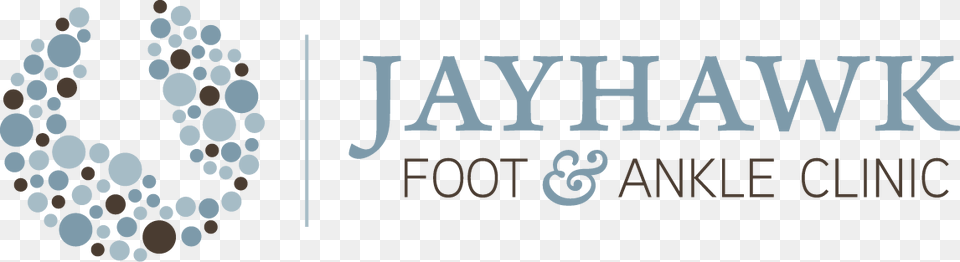 Jayhawk Foot Amp Ankle Clinic Calligraphy Free Transparent Png