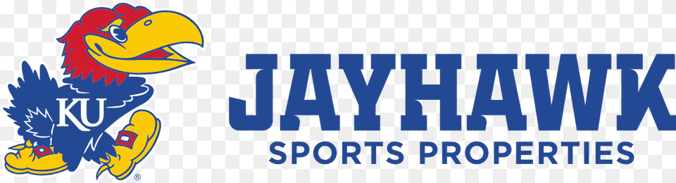 Jayhawk Sports Properties Logo Min Fte De La Musique Png Image
