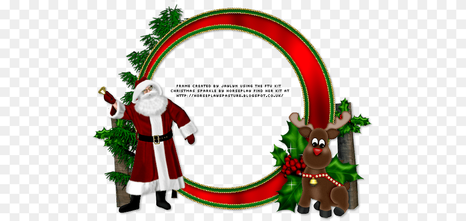 Jaylyn Christmas Decoration, Elf, Adult, Female, Person Png