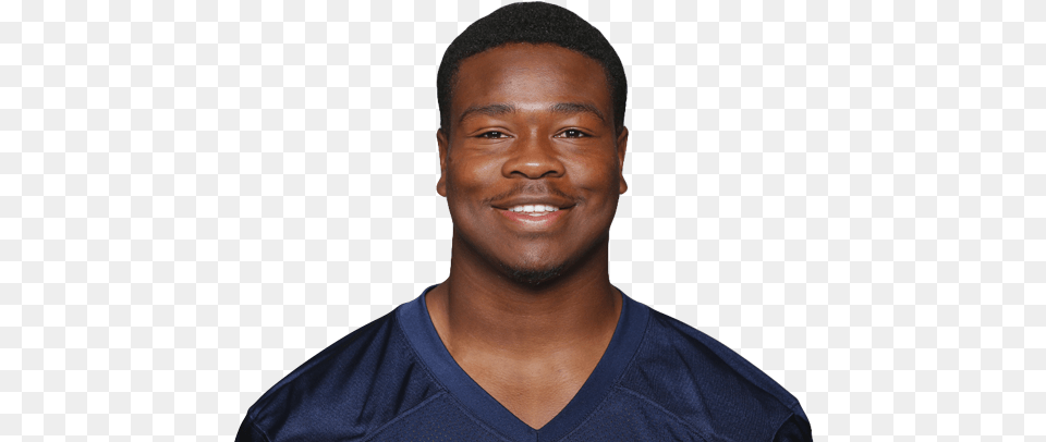 Jayon Brown, Body Part, Face, Person, Head Png