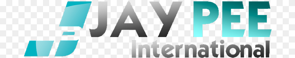 Jaypee International Sign, Logo, City, Text Free Transparent Png