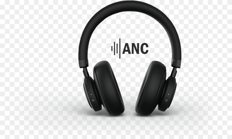 Jays Headphones, Electronics Png
