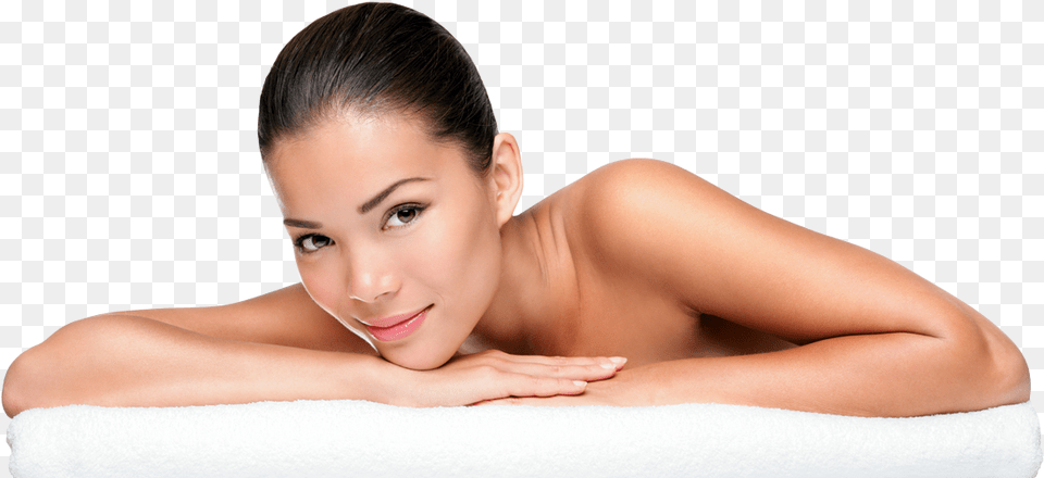Jazmin Day Spa Atlanta Decatur Little Five Points Ga Hair Removal, Adult, Person, Woman, Female Png Image