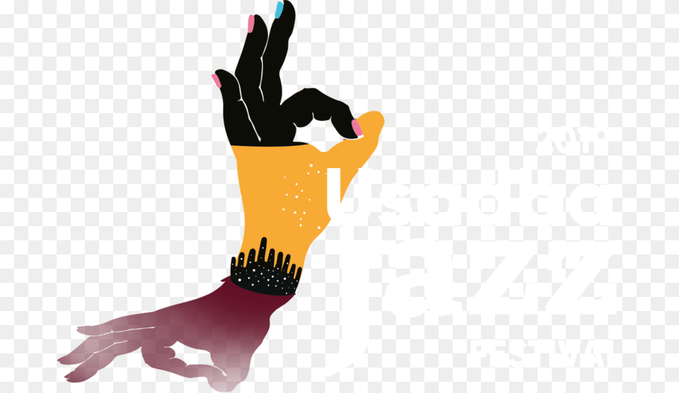 Jazz, Glove, Clothing, Person, Dancing Png