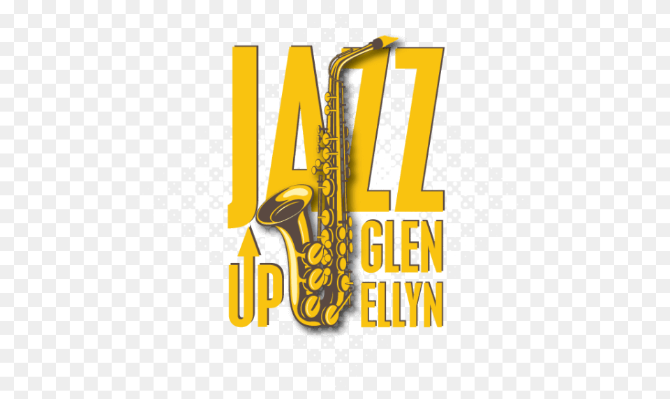 Jazz, Musical Instrument, Saxophone Png