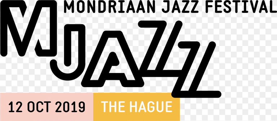 Jazz, Text Free Transparent Png