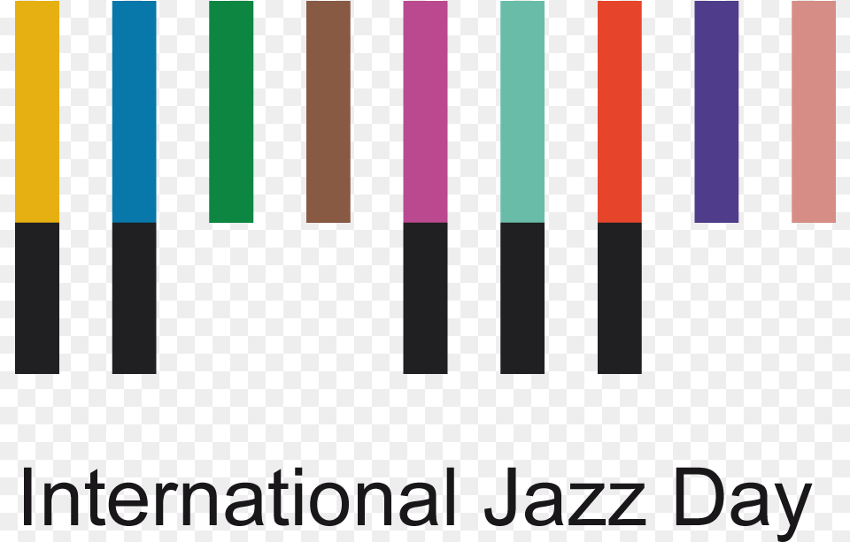 Jazz Png