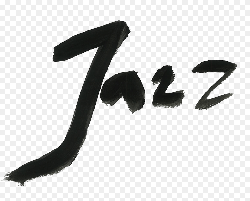 Jazz, Text, Cross, Symbol Png Image