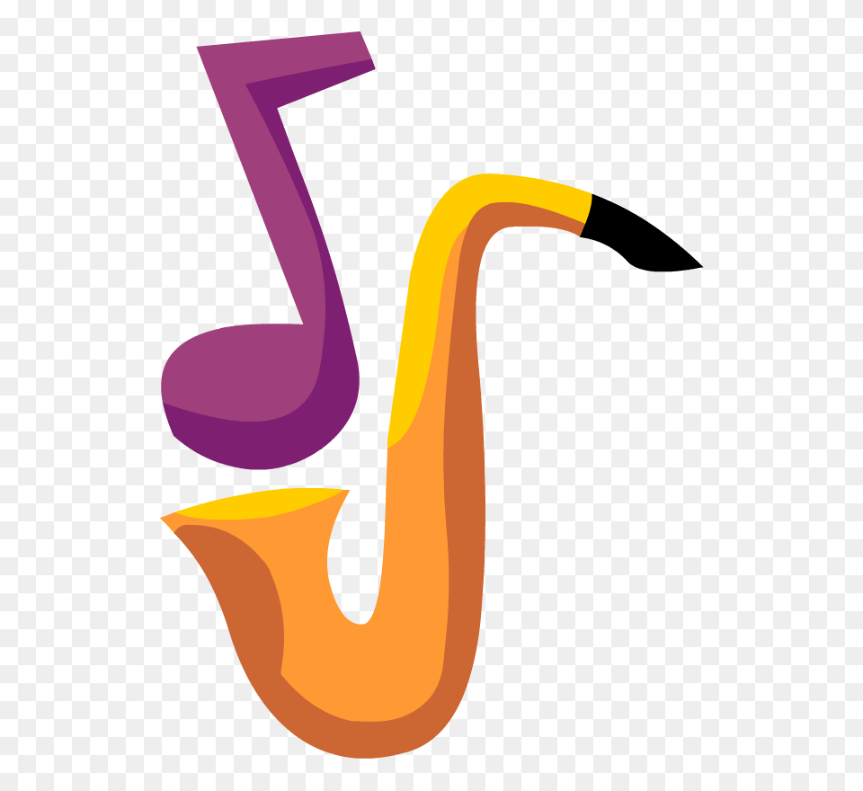 Jazz, Number, Symbol, Text Free Png Download