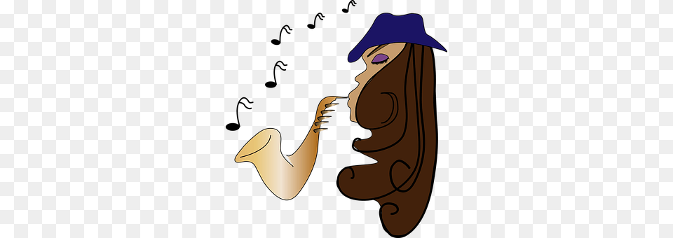 Jazz Smoke Pipe, Musical Instrument, Saxophone, Clothing Png