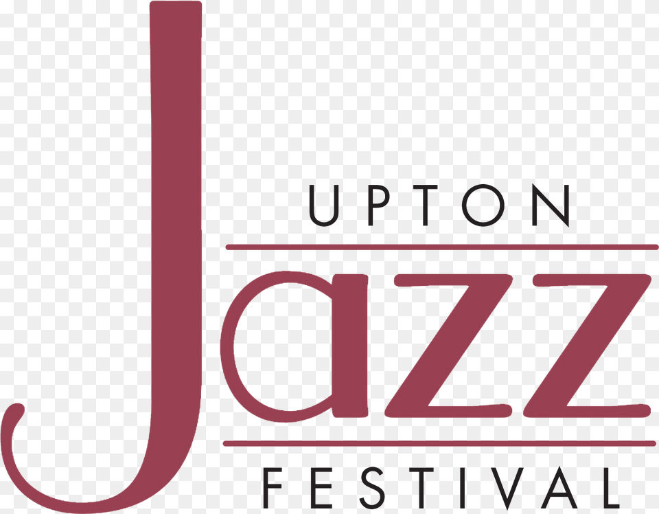 Jazz, Logo, Text Free Png Download