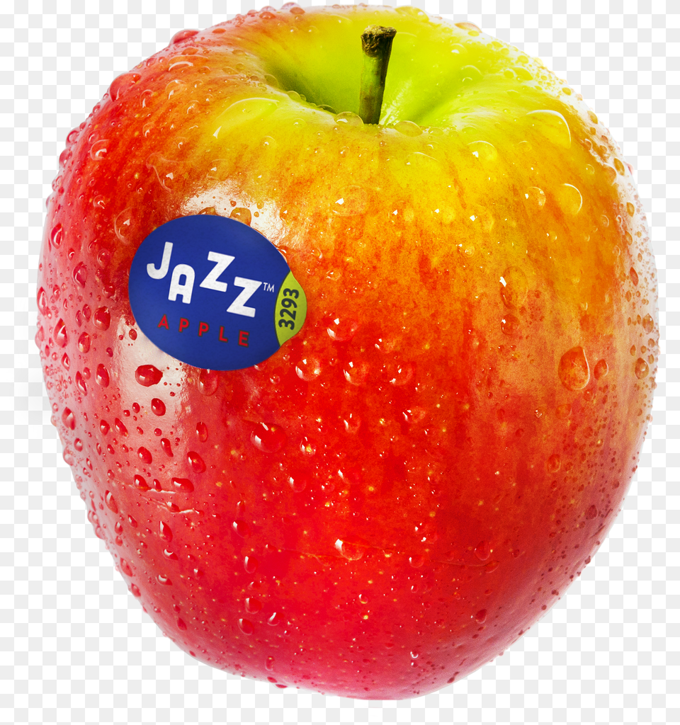 Jazz Free Png Download