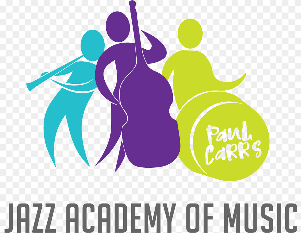 Jazz Academy Graphic Design, Art, Graphics, Food, Fruit Free Png