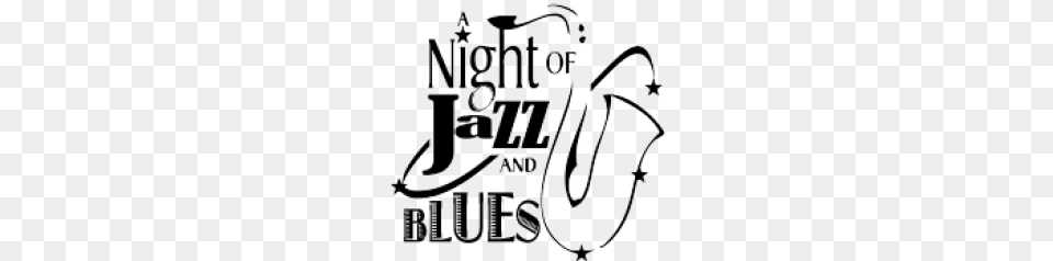 Jazz And Blues Clip Art Live Music In Jazz, Chandelier, Lamp, Sink, Sink Faucet Png