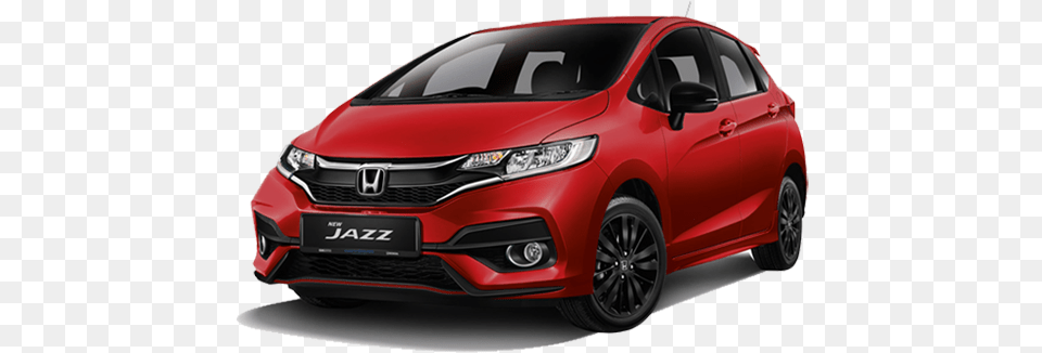 Jazz Arteon R Line Red, Car, Sedan, Transportation, Vehicle Free Png