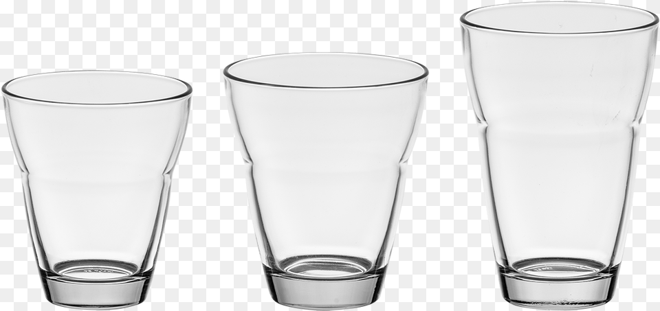 Jazz Ayano Old Fashioned Glass, Cup, Bottle Png