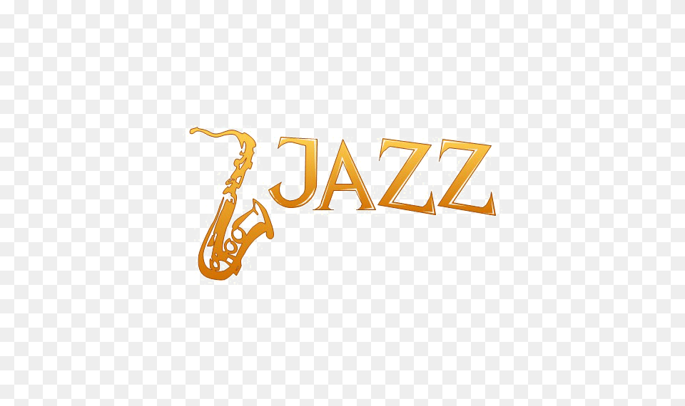 Jazz Background, Musical Instrument, Saxophone, Dynamite, Weapon Png