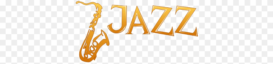 Jazz Background Saxophone, Musical Instrument Png Image