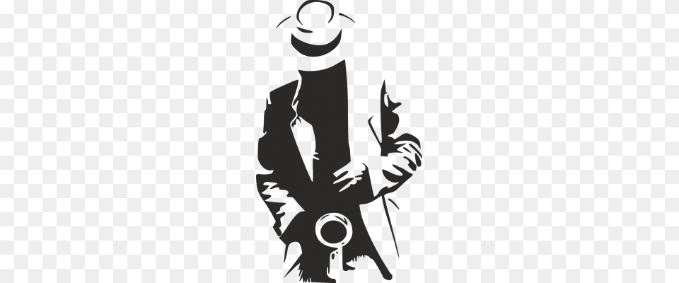 Jazz Band Clipart Free Clipart, Stencil, Adult, Male, Man Png