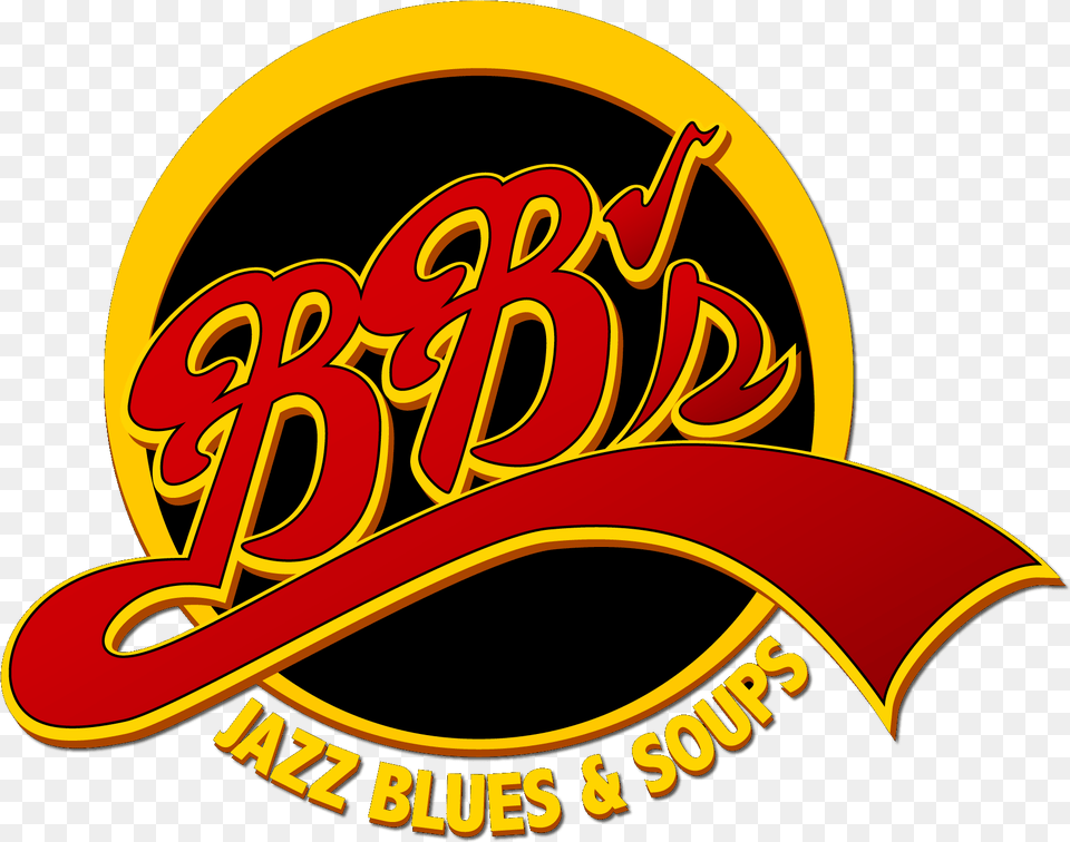 Jazz Blues U0026 Soups U2013 Featuring The Best Local And Jazz Blues And Soups, Logo, Dynamite, Weapon Free Transparent Png