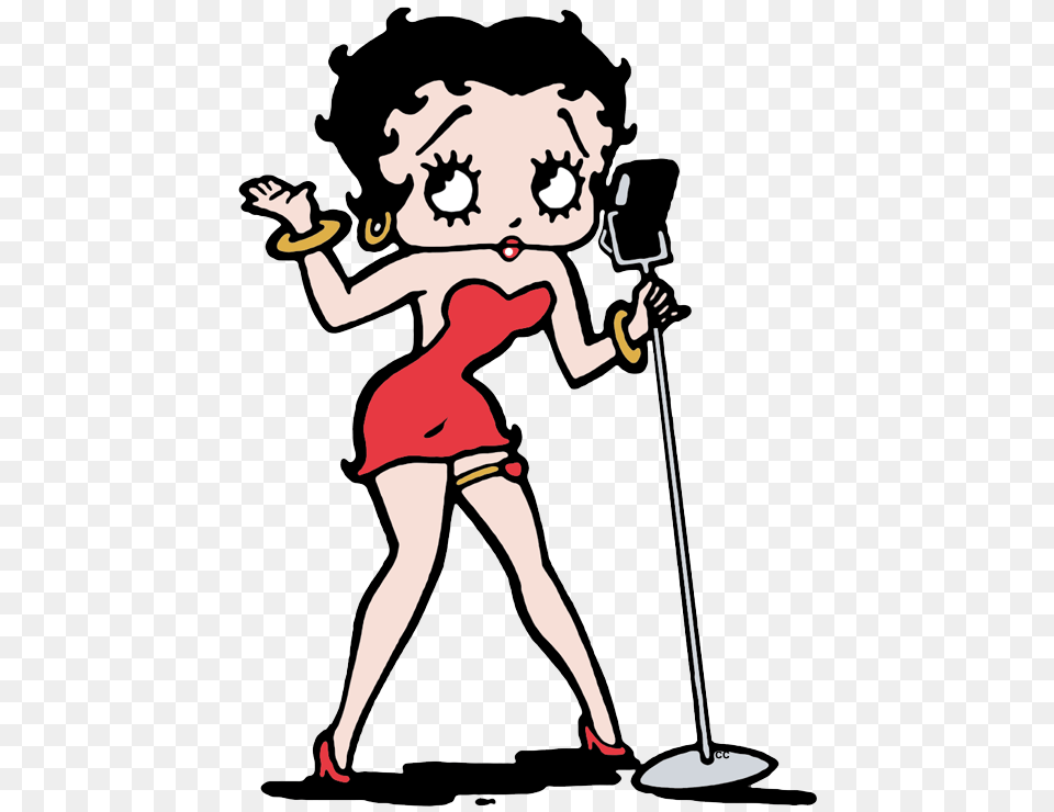 Jazz Cartoon Cliparts, Baby, Person, Cleaning, Face Png
