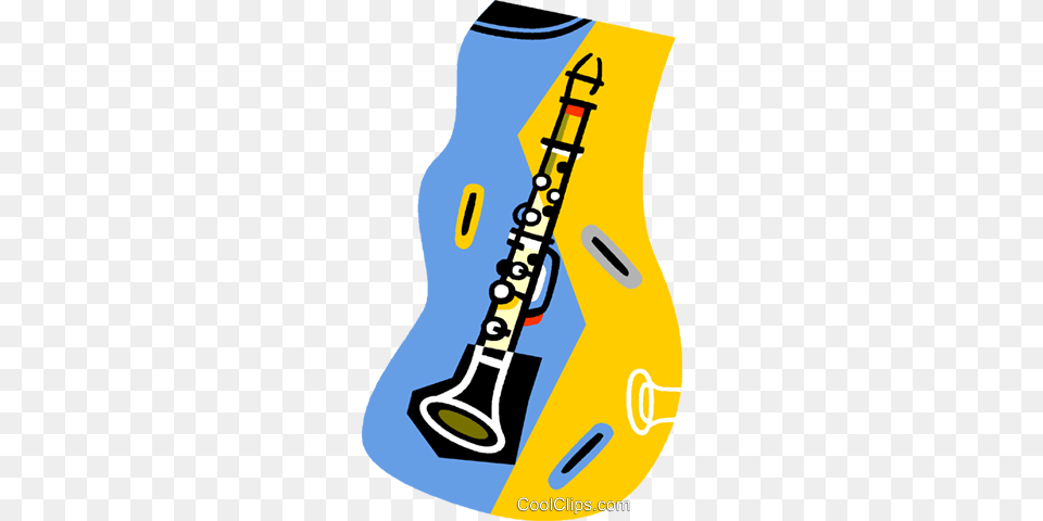 Jazz Clarinet Clipart Clipart, Musical Instrument, Oboe, Dynamite, Weapon Png