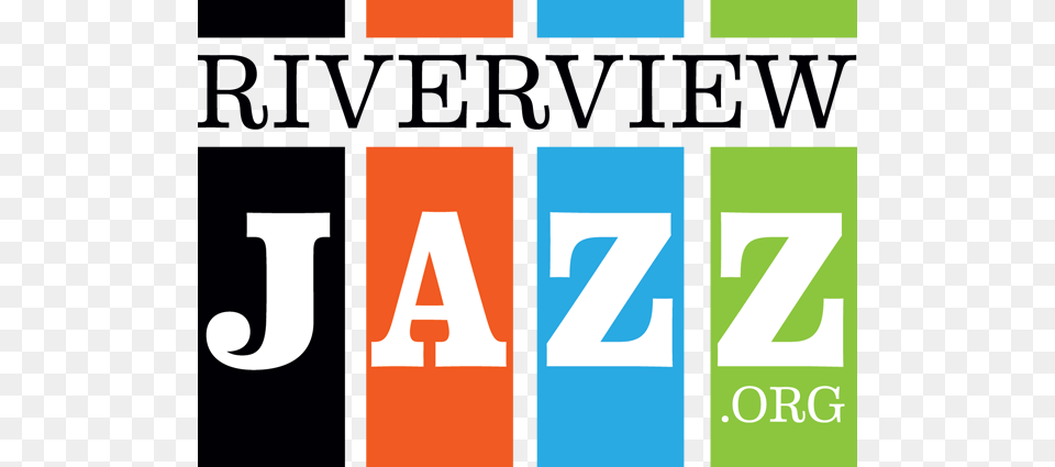 Jazz Cup, Text, Number, Symbol, Logo Free Png Download