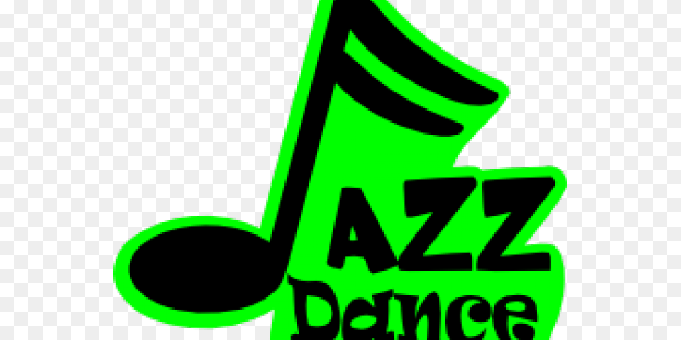 Jazz Dance, Logo, Person, Lighting Png
