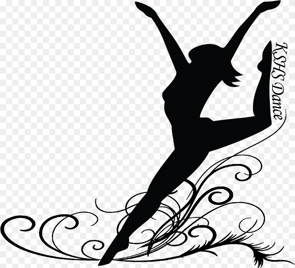 Jazz Dance Drawing At Getdrawings Coloring Pages Of Dance, Ballerina, Ballet, Dancing, Leisure Activities Free Png