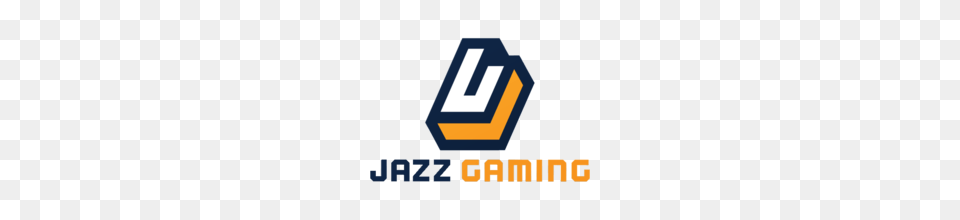 Jazz Gaming, Logo, Text, Number, Symbol Free Png Download