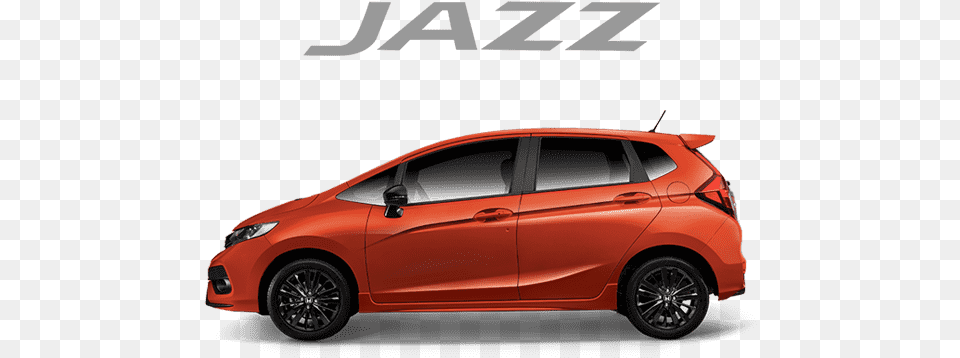 Jazz Honda Car Models Philippines, Vehicle, Machine, Spoke, Transportation Free Png