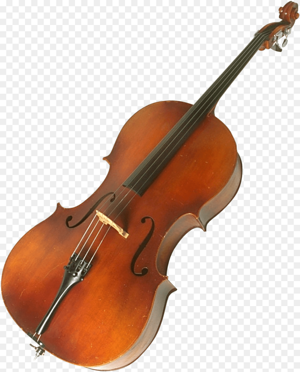 Jazz Instruments, Cello, Musical Instrument, Violin Free Png