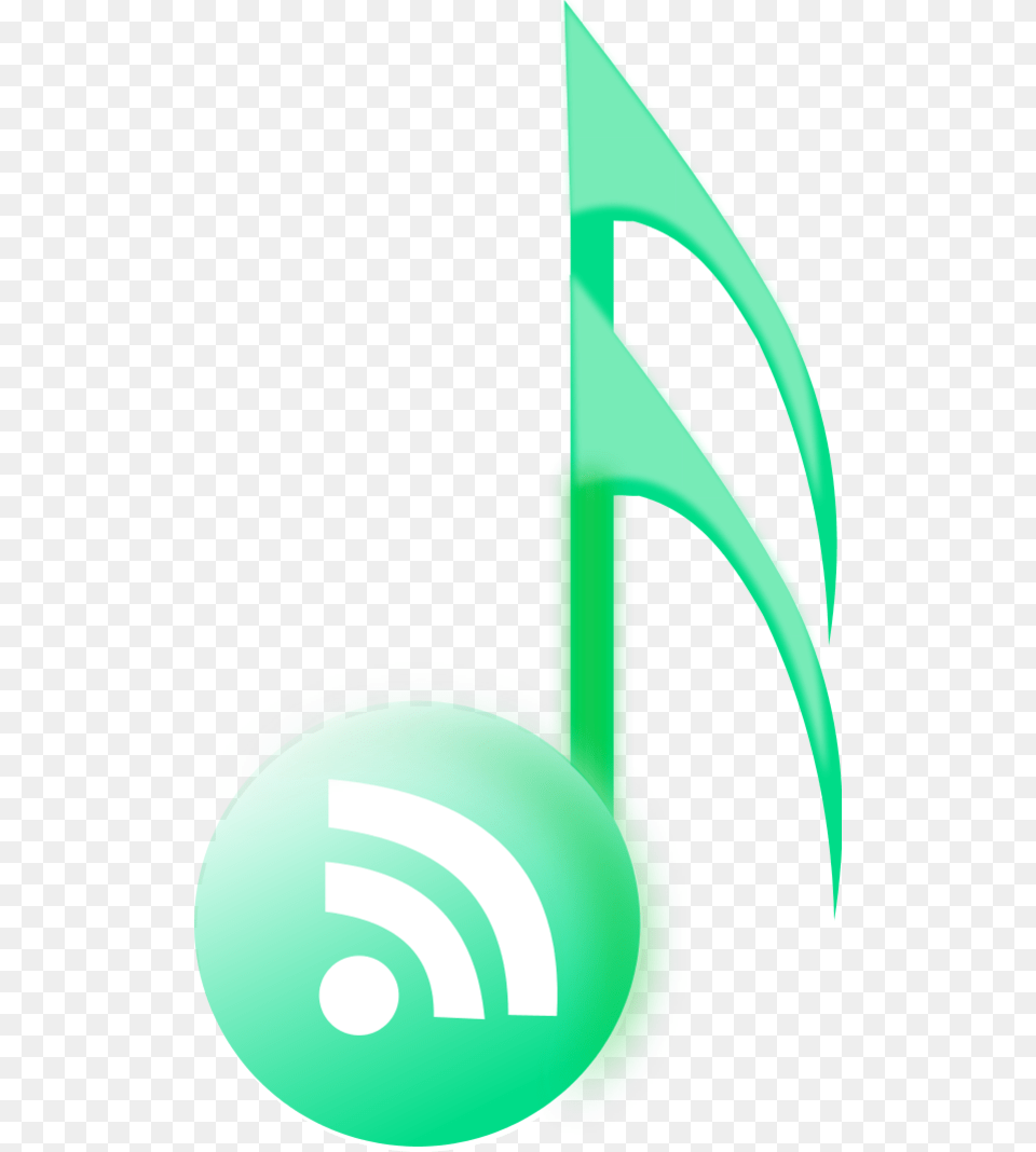 Jazz Instruments Clip Art, Green, Logo, Lighting Png Image