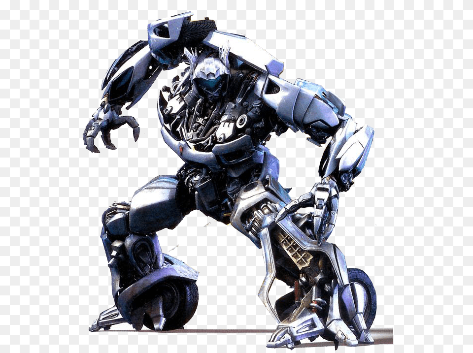 Jazz Ironhide Megatron Drift Transformers Jazz Transformers, Robot, Toy, Machine, Wheel Png Image