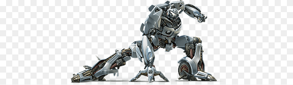 Jazz Jazz Transformers, Robot, Motorcycle, Transportation, Vehicle Free Png