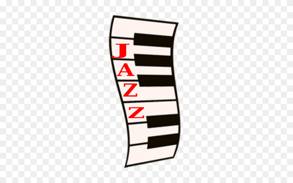 Jazz Keys Clip Art, Text, Number, Symbol, Mailbox Png
